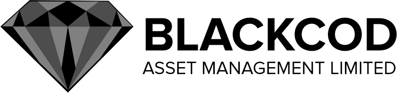 BlackCOD Assets Management